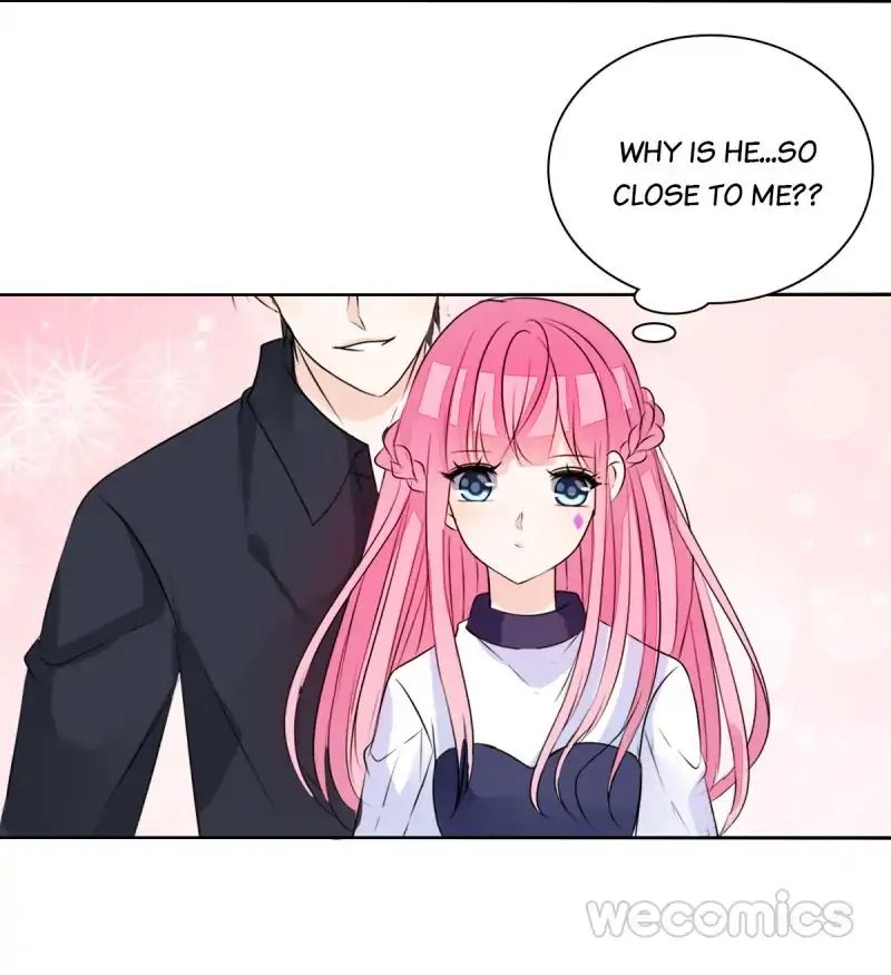 Page 16 of Chapter 31