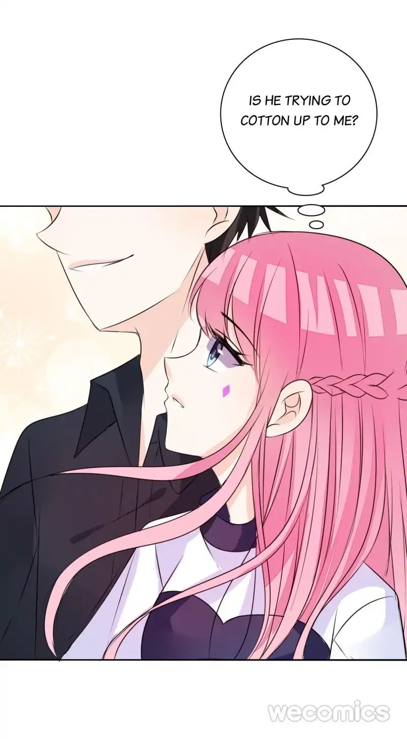 Page 17 of Chapter 31