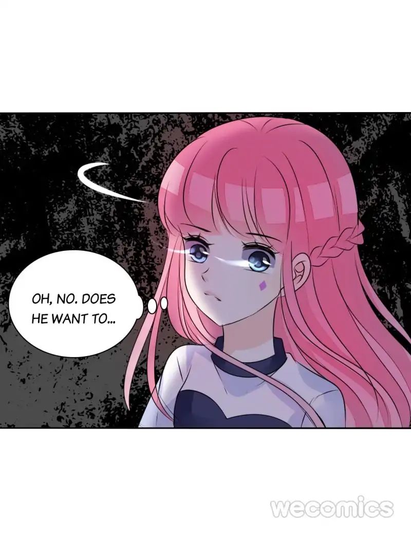 Page 18 of Chapter 31
