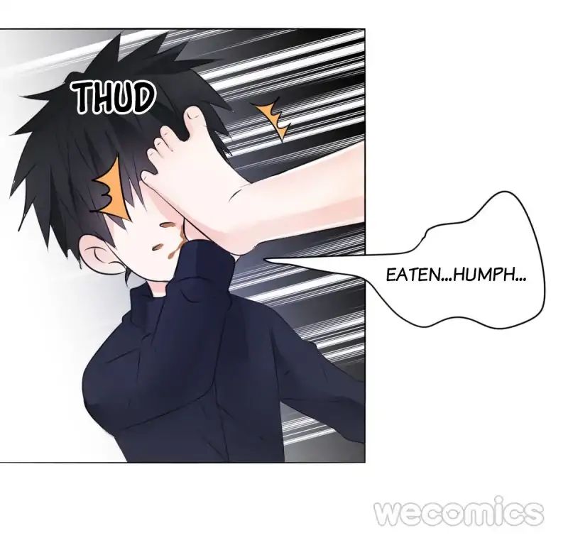 Page 21 of Chapter 31