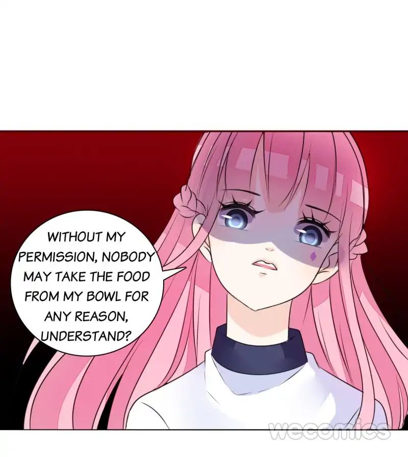 Page 22 of Chapter 31