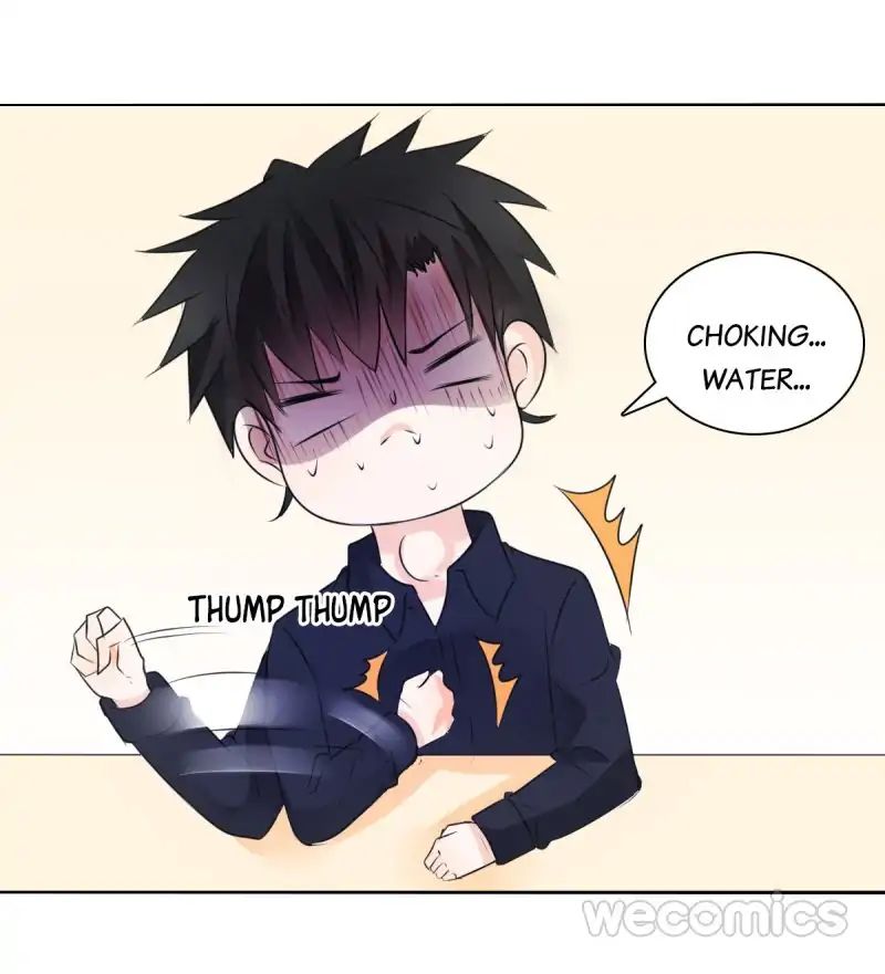 Page 23 of Chapter 31