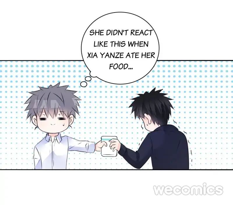 Page 24 of Chapter 31
