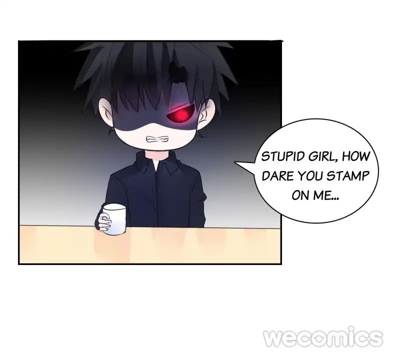 Page 25 of Chapter 31
