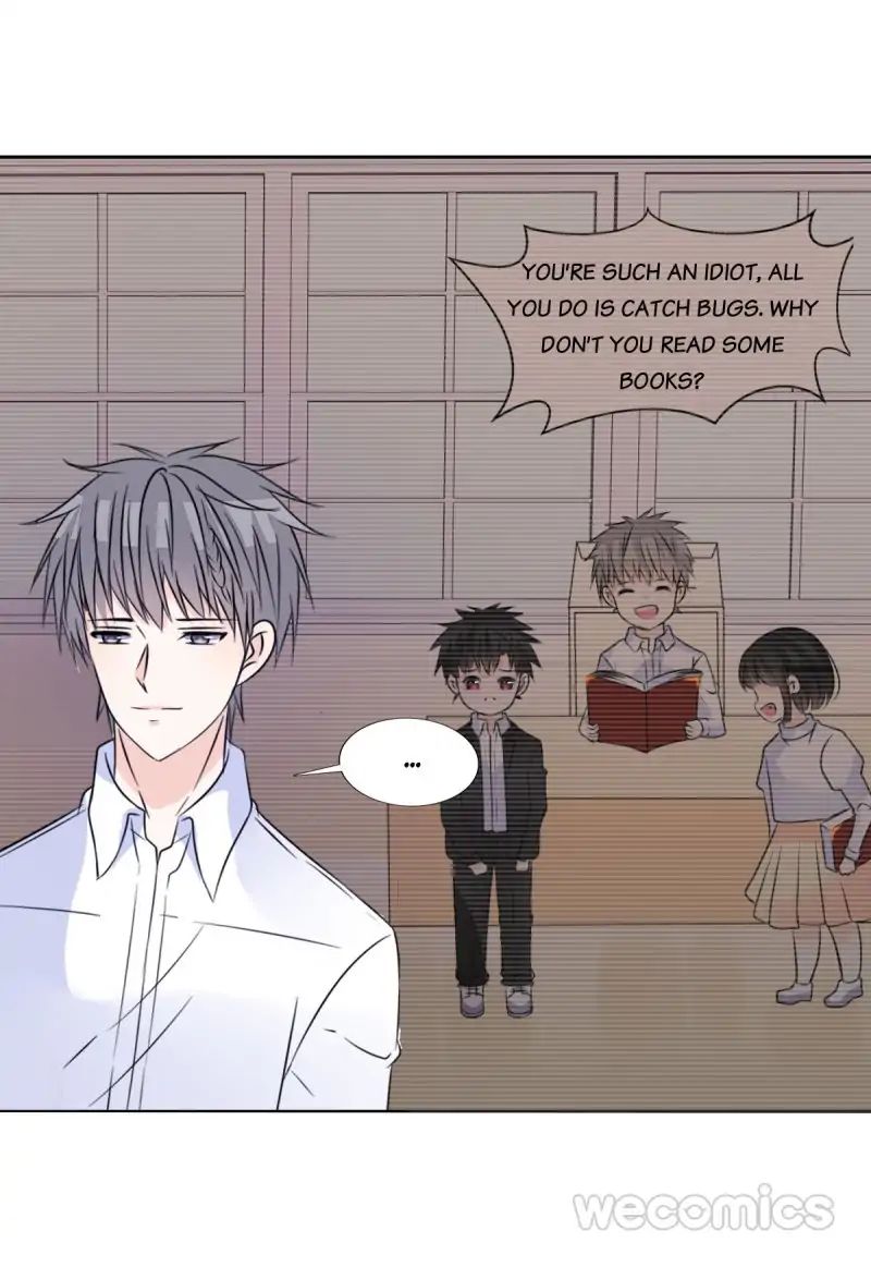 Page 27 of Chapter 31