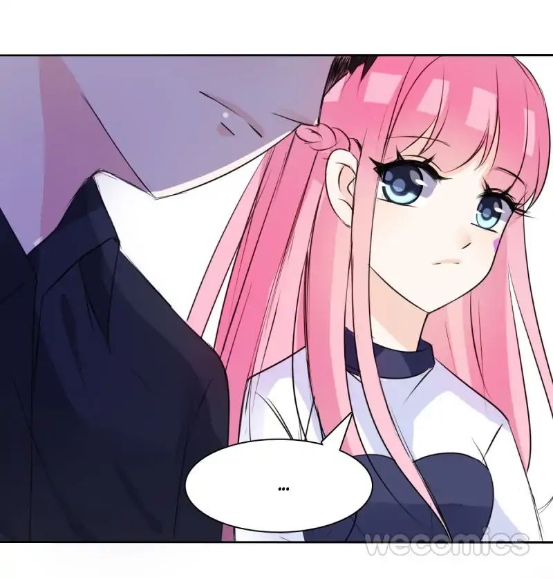 Page 31 of Chapter 31