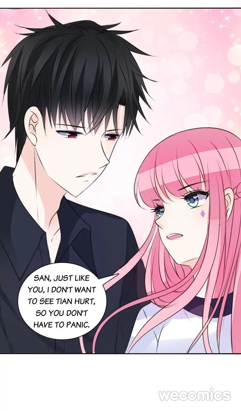 Page 32 of Chapter 31