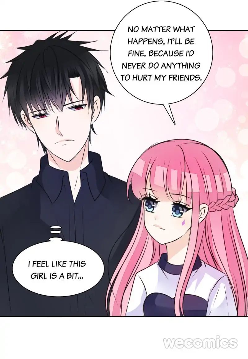 Page 33 of Chapter 31