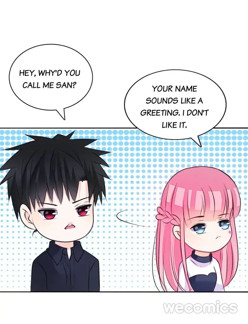 Page 34 of Chapter 31