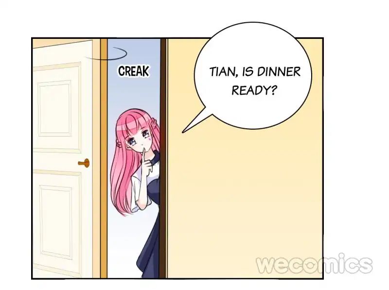 Page 36 of Chapter 31