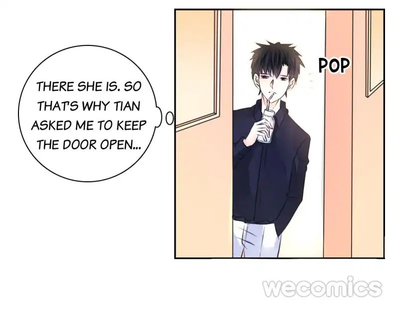 Page 37 of Chapter 31