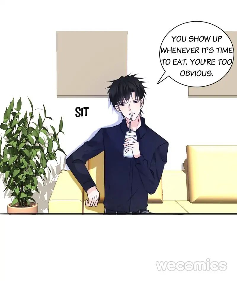 Page 38 of Chapter 31