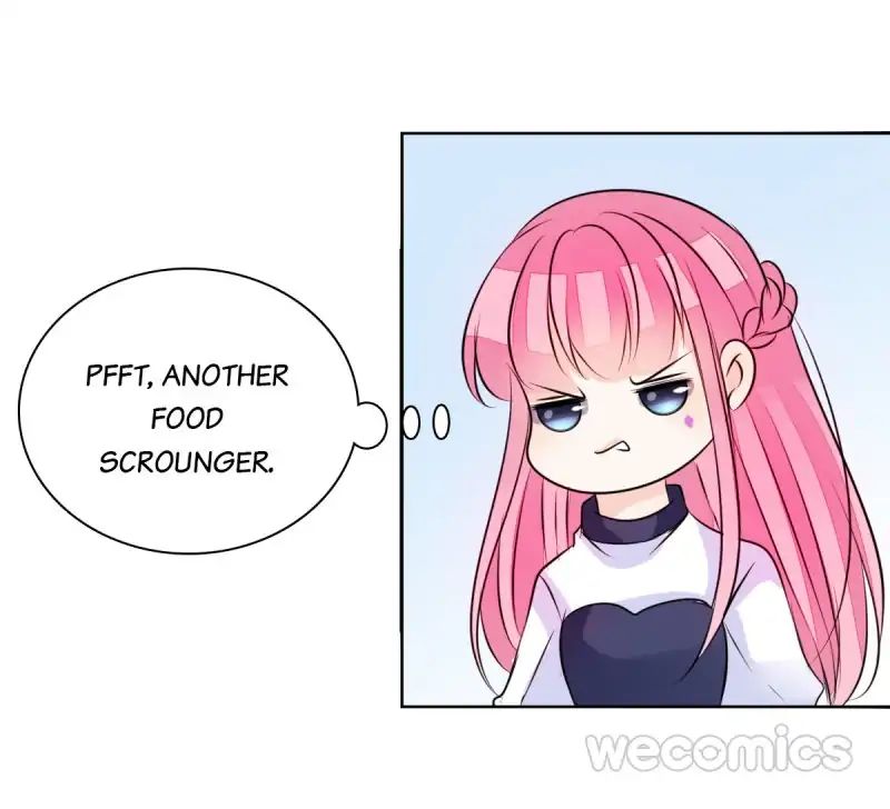 Page 39 of Chapter 31