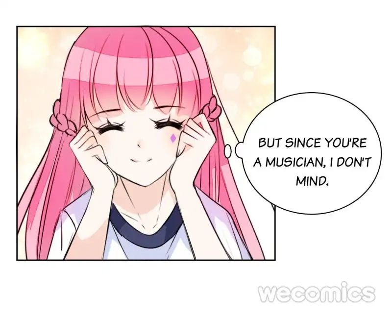 Page 40 of Chapter 31