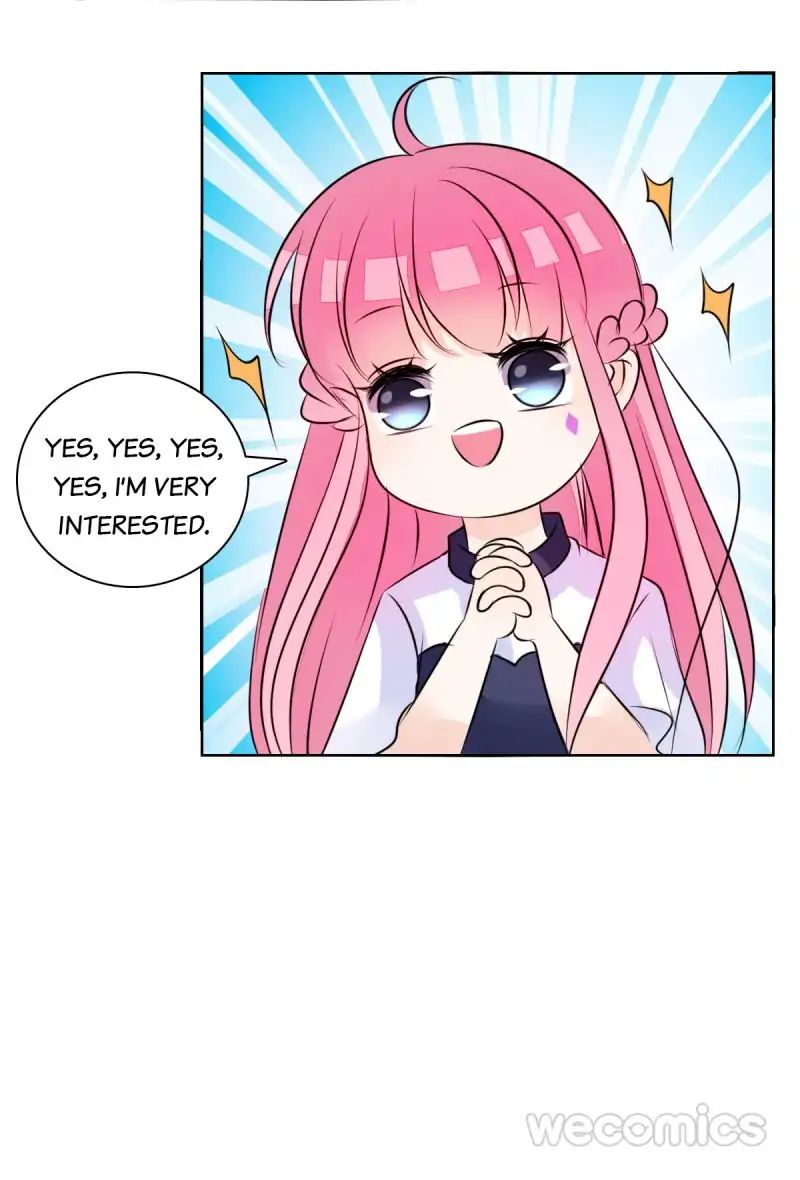 Page 42 of Chapter 31