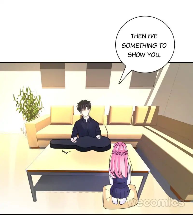 Page 43 of Chapter 31