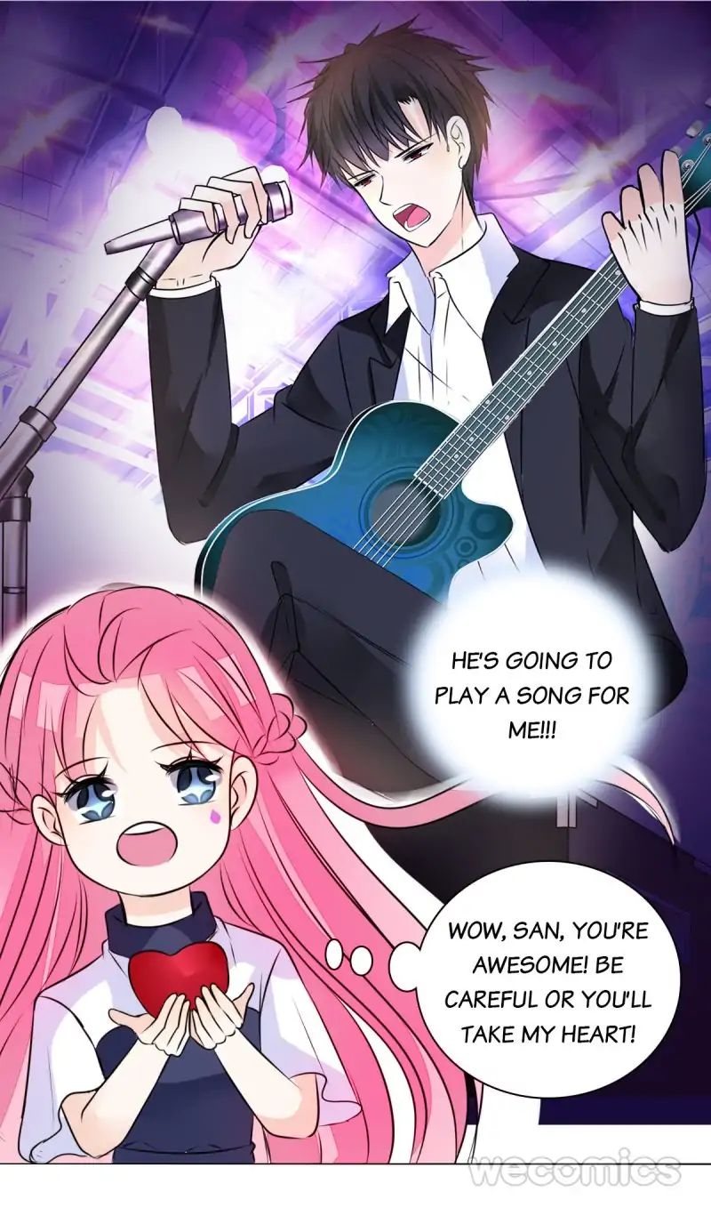 Page 45 of Chapter 31