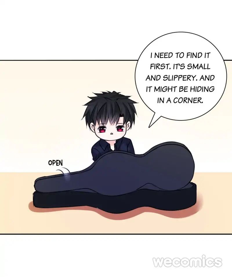 Page 46 of Chapter 31