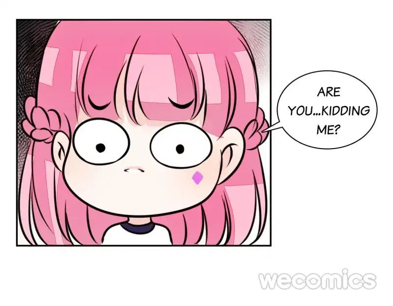 Page 47 of Chapter 31