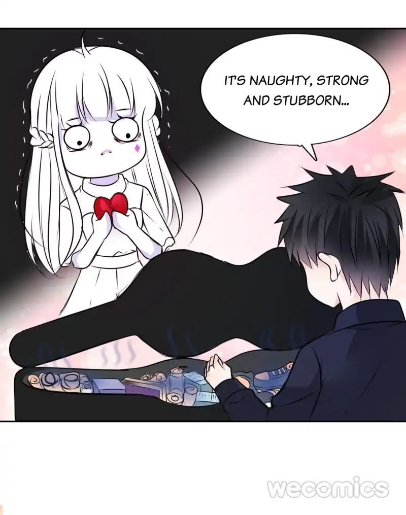 Page 48 of Chapter 31