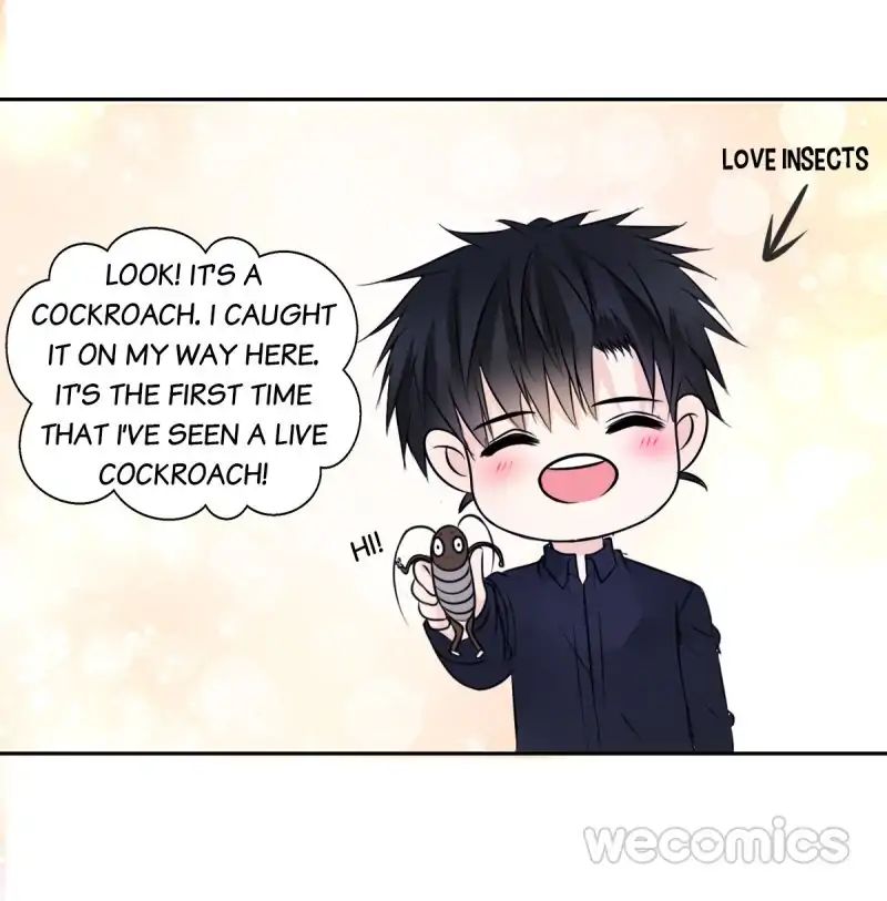 Page 49 of Chapter 31
