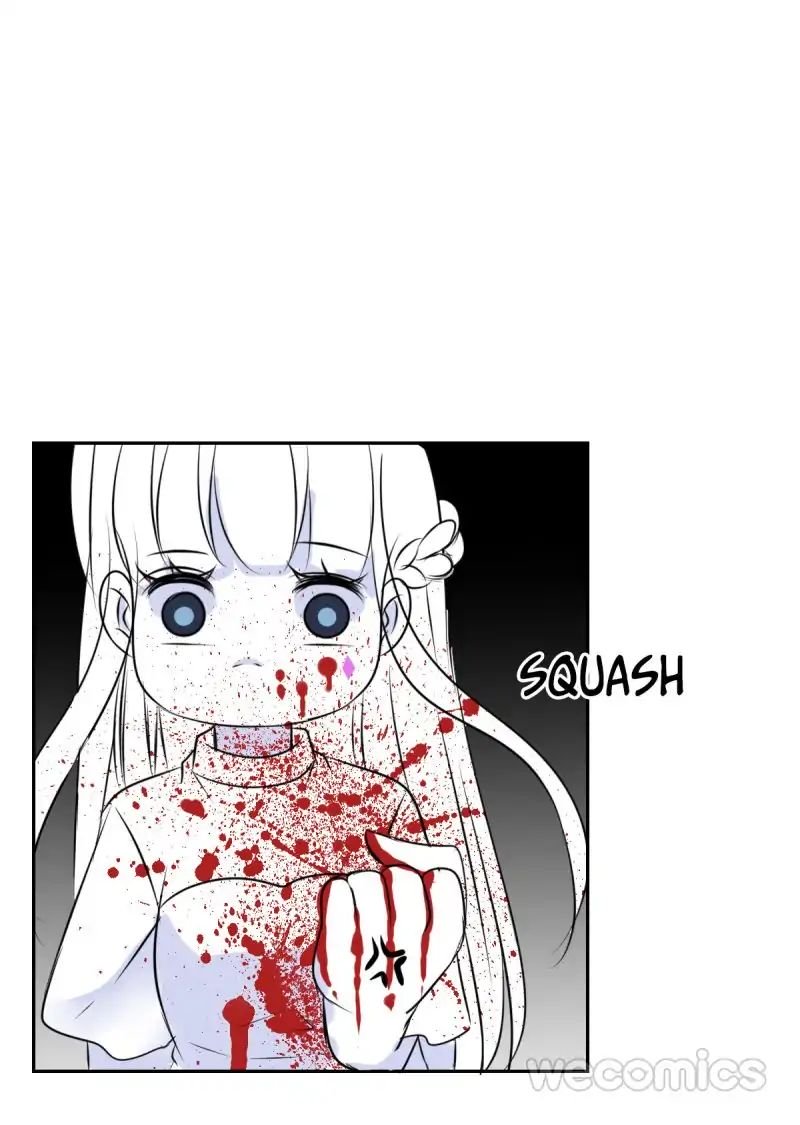 Page 50 of Chapter 31