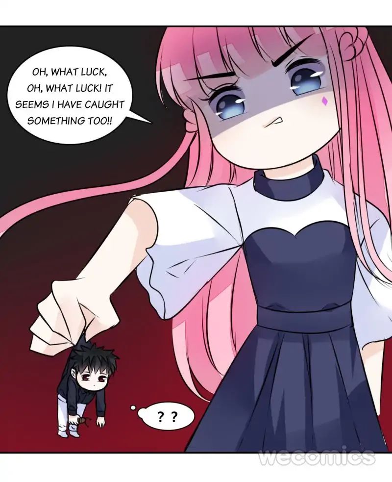 Page 51 of Chapter 31