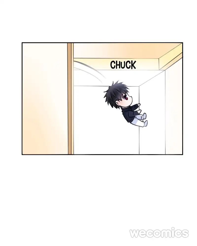 Page 52 of Chapter 31