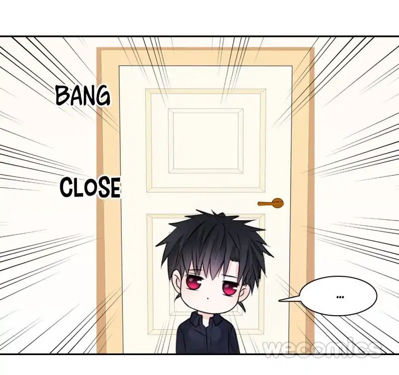 Page 53 of Chapter 31