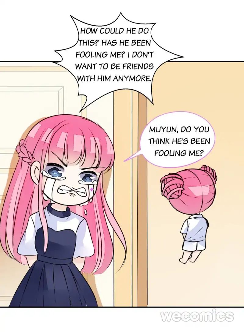 Page 54 of Chapter 31
