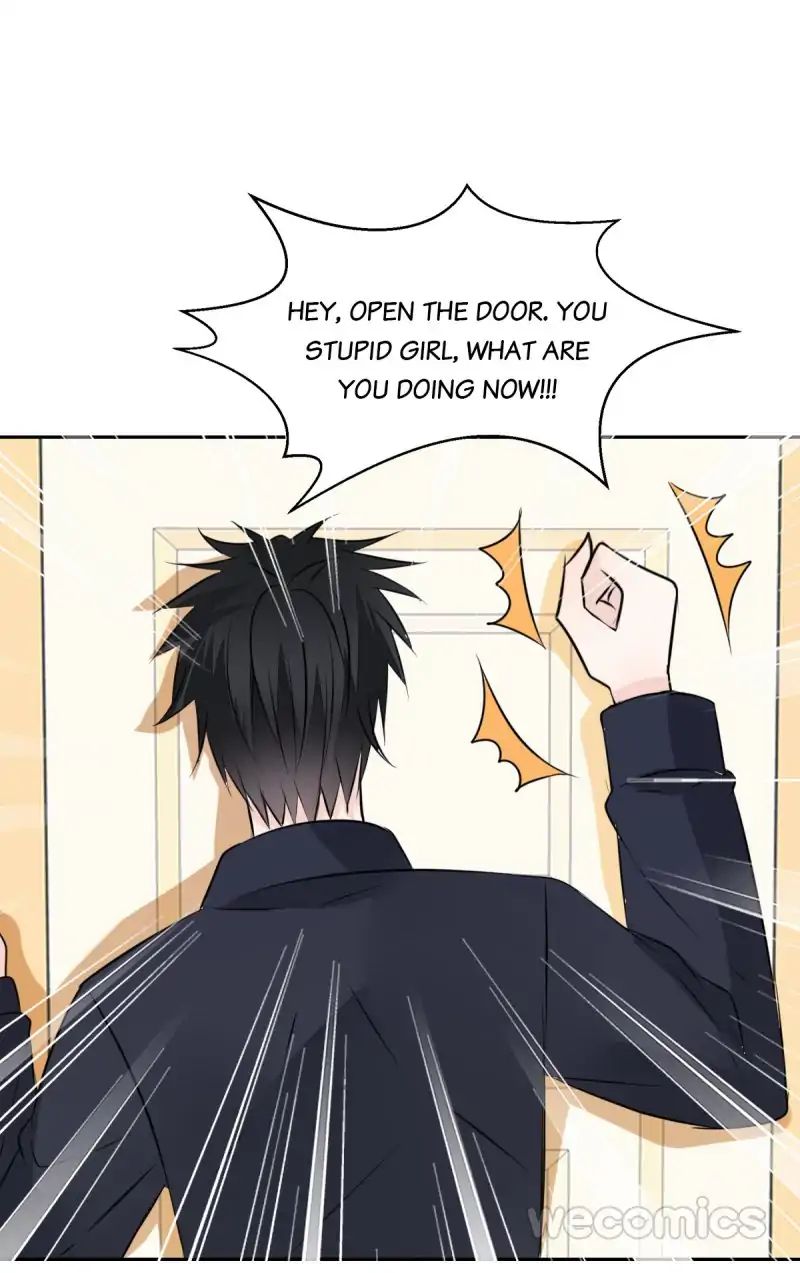 Page 56 of Chapter 31