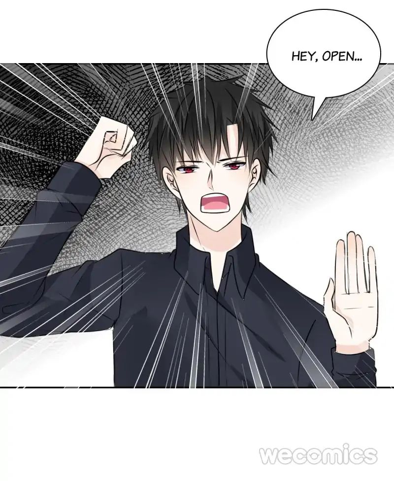 Page 57 of Chapter 31