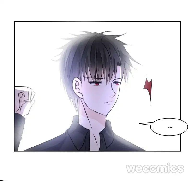 Page 58 of Chapter 31