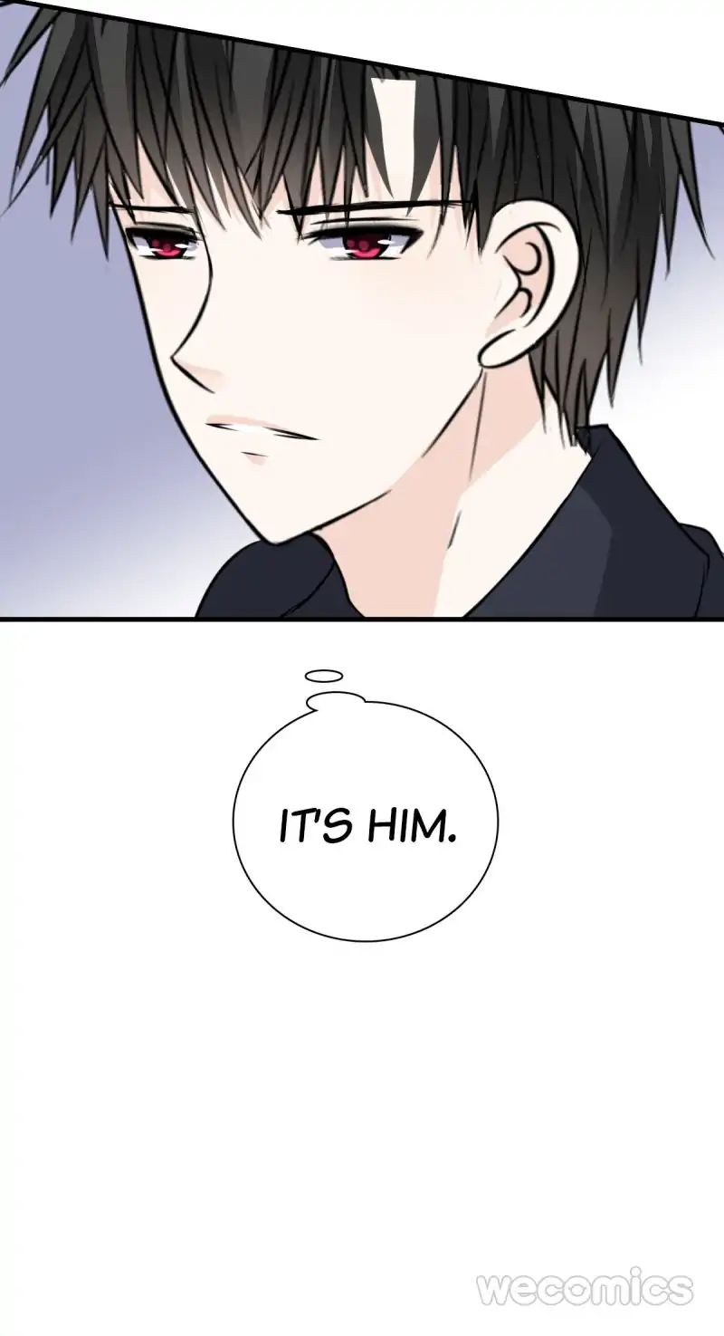 Page 59 of Chapter 31