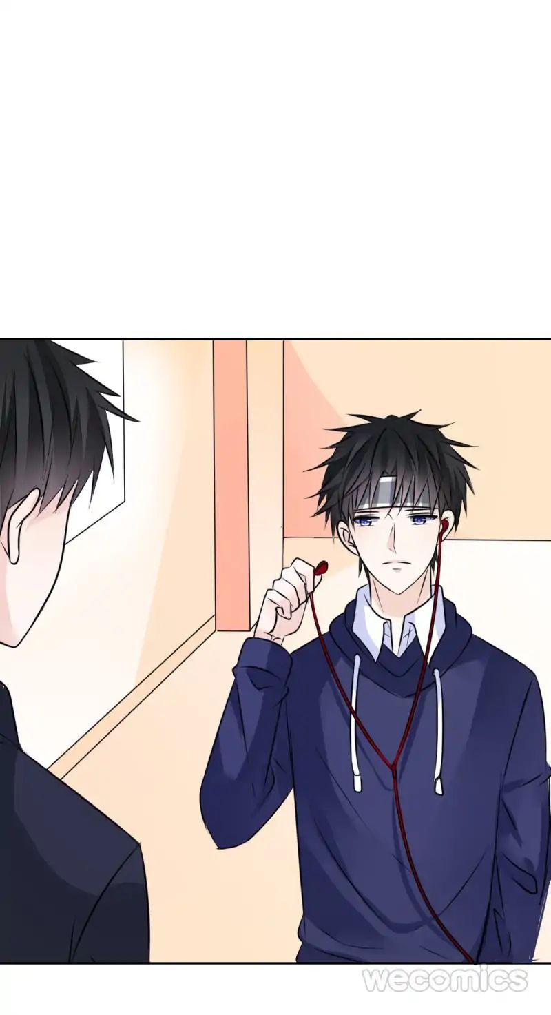 Page 60 of Chapter 31