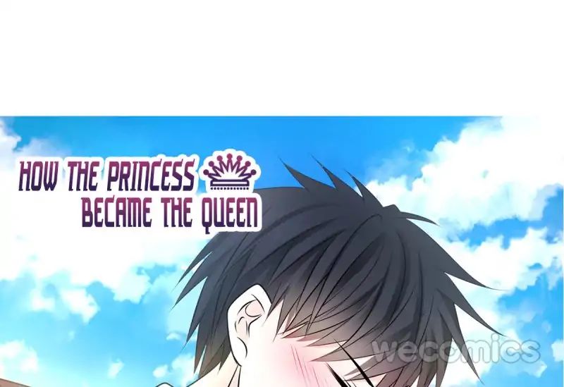 Page 1 of Chapter 32