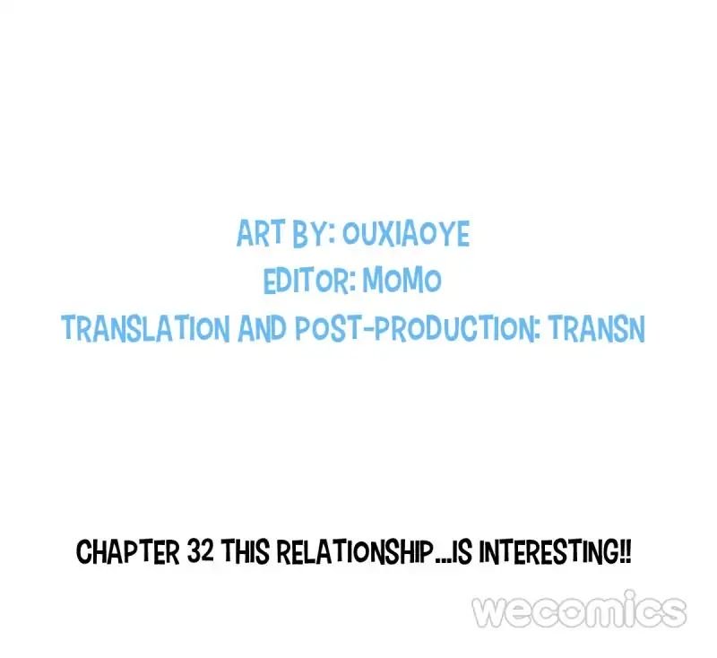 Page 4 of Chapter 32