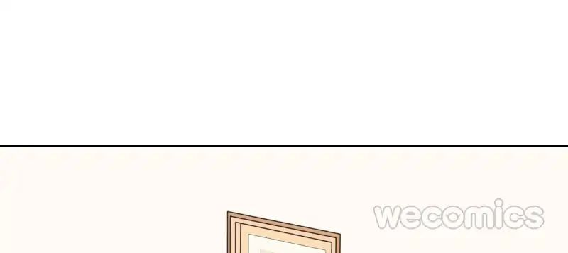 Page 5 of Chapter 32