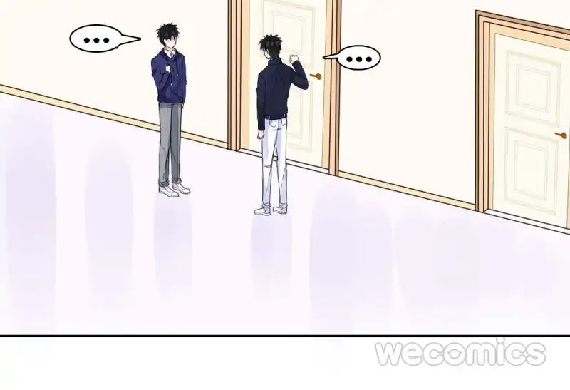 Page 6 of Chapter 32