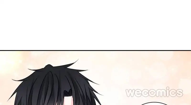 Page 7 of Chapter 32