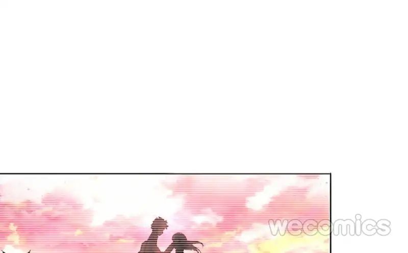 Page 9 of Chapter 32