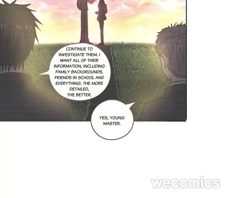 Page 10 of Chapter 32