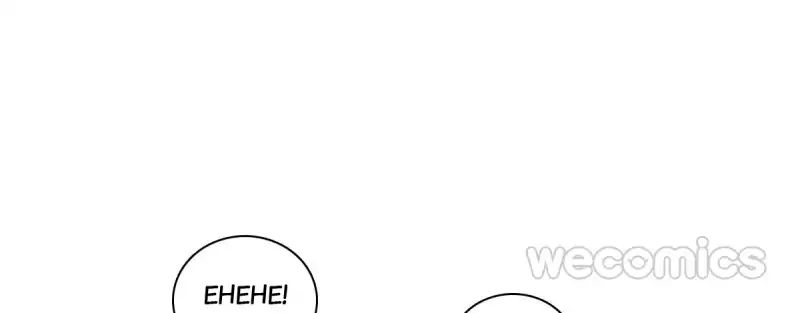 Page 100 of Chapter 32