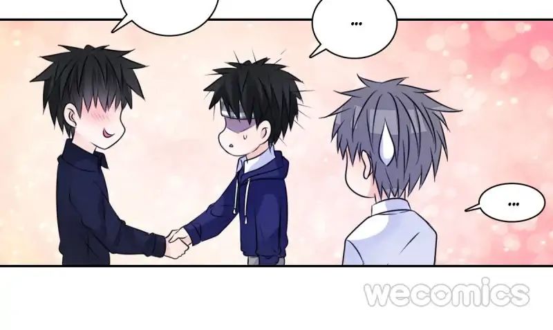 Page 101 of Chapter 32