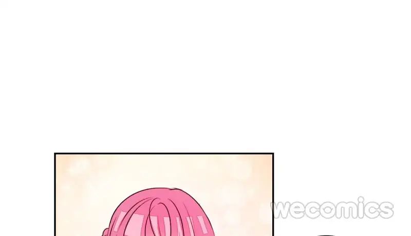 Page 102 of Chapter 32