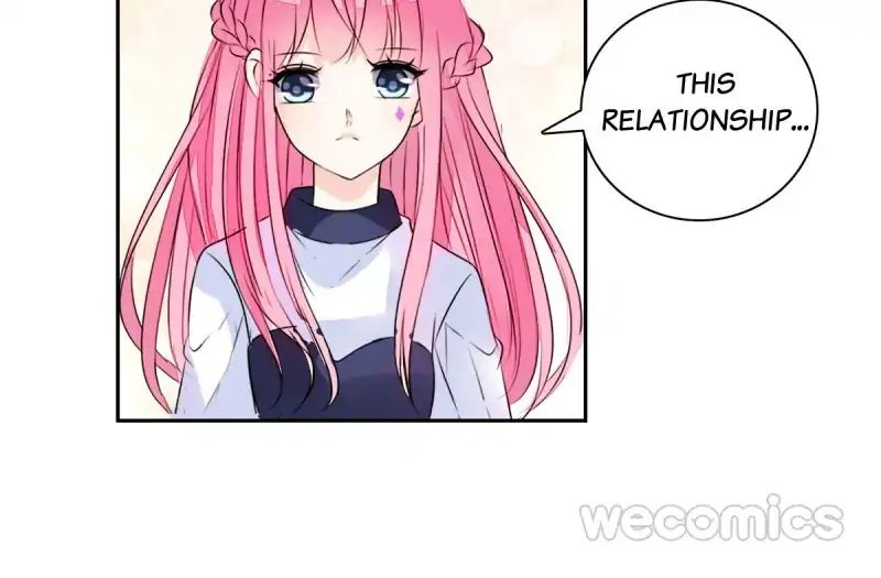 Page 103 of Chapter 32