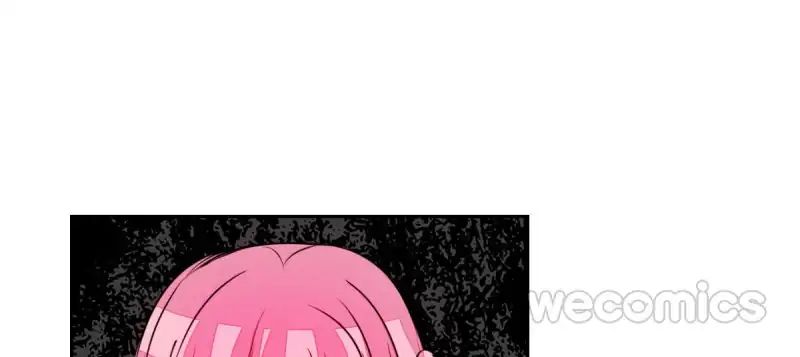 Page 104 of Chapter 32