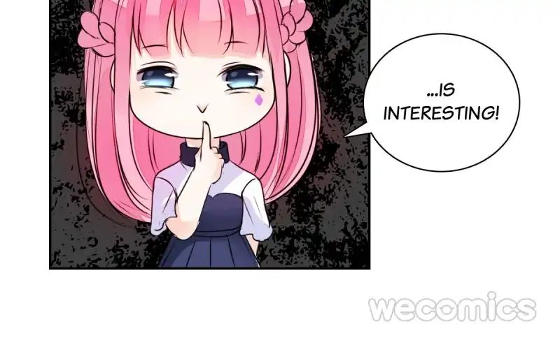 Page 105 of Chapter 32