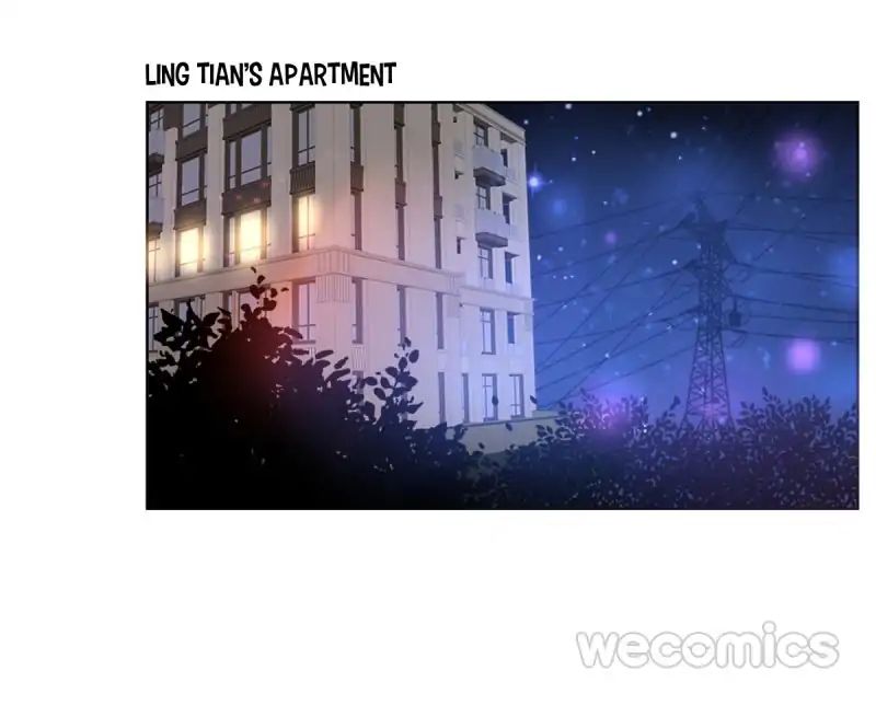 Page 107 of Chapter 32