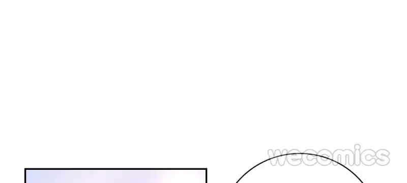Page 108 of Chapter 32